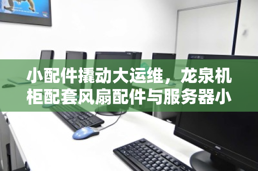小配件撬动大运维,龙泉机柜配套风扇配件与服务器小零件零散报价的价值密码 小配件撬动大运维,龙泉机柜配套风扇配件与服务器小零件零散报价的价值密码