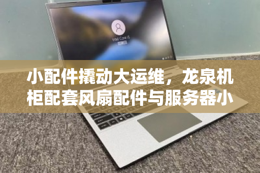 小配件撬动大运维，龙泉机柜配套风扇配件与服务器小零件零散报价的价值密码