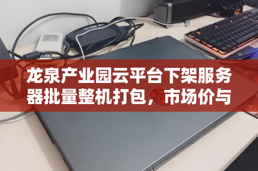 龙泉产业园云平台下架服务器批量整机打包,市场价与回收价值深度解析 龙泉产业园云平台下架服务器批量整机打包,市场价与回收价值深度解析