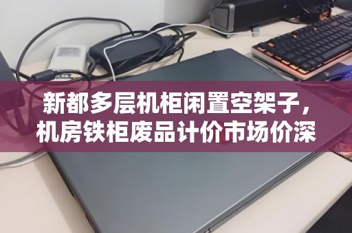 新都多层机柜闲置空架子，机房铁柜废品计价市场价深度解析