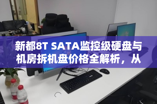 新都8T SATA监控级硬盘与机房拆机盘价格全解析，从选购到性价比，一篇说透