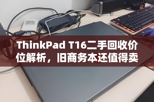 ThinkPad T16二手回收价位解析,旧商务本还值得卖多少钱? ThinkPad T16二手回收价位解析,旧商务本还值得卖多少钱?