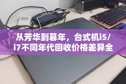 从芳华到暮年,台式机i5/i7不同年代回收价格差异全解析 从芳华到暮年,台式机i5/i7不同年代回收价格差异全解析