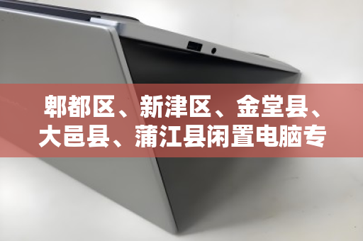 郫都区、新津区、金堂县、大邑县、蒲江县闲置电脑专业回收，变废为宝的绿色选择