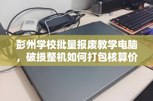 彭州学校批量报废教学电脑,破损整机如何打包核算价格? 彭州学校批量报废教学电脑,破损整机如何打包核算价格?