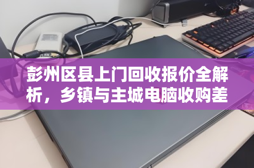 彭州区县上门回收报价全解析,乡镇与主城电脑收购差价明细,你不得不懂的行业秘密 彭州区县上门回收报价全解析,乡镇与主城电脑收购差价明细,你不得不懂的行业秘密