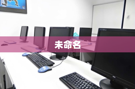 未命名 未命名