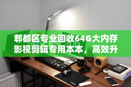 郫都区专业回收64G大内存影视剪辑专用本本,高效升级,让创意无界 郫都区专业回收64G大内存影视剪辑专用本本,高效升级,让创意无界