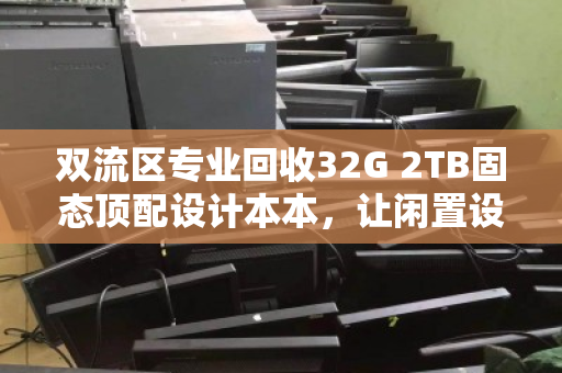 双流区专业回收32G 2TB固态顶配设计本本,让闲置设备创造更大价值 双流区专业回收32G 2TB固态顶配设计本本,让闲置设备创造更大价值