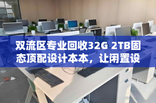 双流区专业回收32G 2TB固态顶配设计本本,让闲置设备创造更大价值 双流区专业回收32G 2TB固态顶配设计本本,让闲置设备创造更大价值