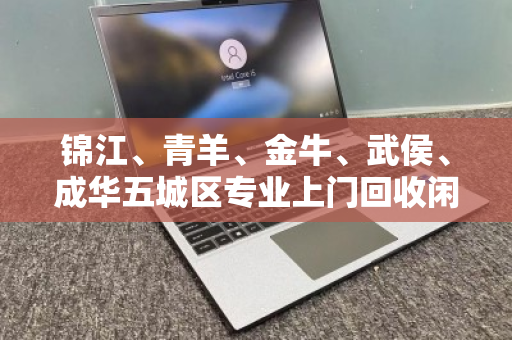 锦江、青羊、金牛、武侯、成华五城区专业上门回收闲置电脑,让旧物焕发新生机 锦江、青羊、金牛、武侯、成华五城区专业上门回收闲置电脑,让旧物焕发新生机