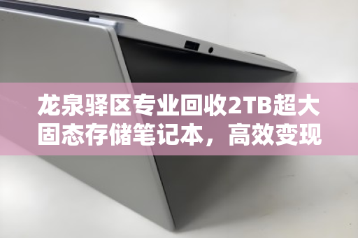 龙泉驿区专业回收2TB超大固态存储笔记本,高效变现与数据安全保障之选 龙泉驿区专业回收2TB超大固态存储笔记本,高效变现与数据安全保障之选