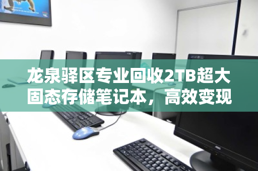 龙泉驿区专业回收2TB超大固态存储笔记本,高效变现与数据安全保障之选 龙泉驿区专业回收2TB超大固态存储笔记本,高效变现与数据安全保障之选