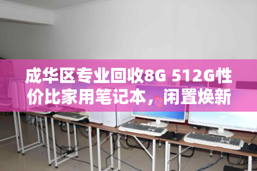 成华区专业回收8G 512G性价比家用笔记本,闲置焕新,价值最大化 成华区专业回收8G 512G性价比家用笔记本,闲置焕新,价值最大化