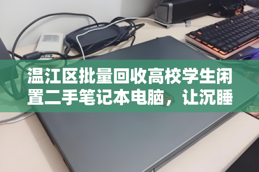 温江区批量回收高校学生闲置二手笔记本电脑,让沉睡的数码资产焕发新生 温江区批量回收高校学生闲置二手笔记本电脑,让沉睡的数码资产焕发新生