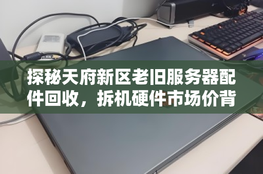 探秘天府新区老旧服务器配件回收，拆机硬件市场价背后的价值与变迁