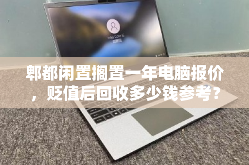 郫都闲置搁置一年电脑报价，贬值后回收多少钱参考？实测数据与真实反馈