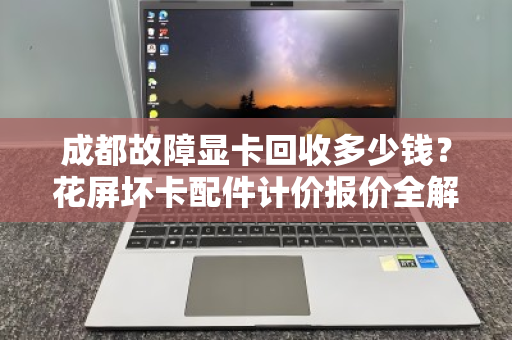 成都故障显卡回收多少钱?花屏坏卡配件计价报价全解析 成都故障显卡回收多少钱?花屏坏卡配件计价报价全解析