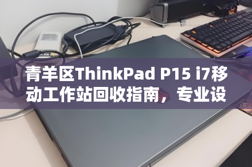 青羊区ThinkPad P15 i7移动工作站回收指南,专业设计本的高效变现之路 青羊区ThinkPad P15 i7移动工作站回收指南,专业设计本的高效变现之路