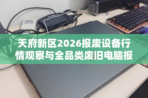 天府新区2026报废设备行情观察与全品类废旧电脑报价参考
