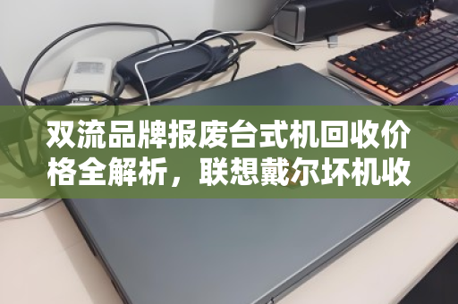 双流品牌报废台式机回收价格全解析,联想戴尔坏机收购报价指南 双流品牌报废台式机回收价格全解析,联想戴尔坏机收购报价指南