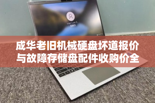 成华老旧机械硬盘坏道报价与故障存储盘配件收购价全解析 成华老旧机械硬盘坏道报价与故障存储盘配件收购价全解析