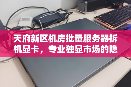 天府新区机房批量服务器拆机显卡,专业独显市场的隐形金矿与价值重估 天府新区机房批量服务器拆机显卡,专业独显市场的隐形金矿与价值重估