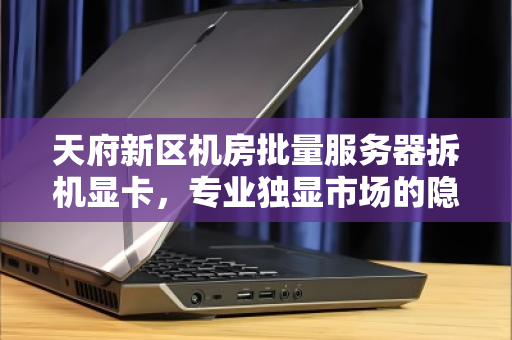 天府新区机房批量服务器拆机显卡，专业独显市场的隐形金矿与价值重估