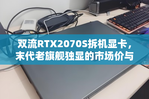 双流RTX2070S拆机显卡，末代老旗舰独显的市场价与真实体验