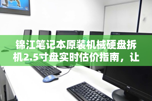 锦江笔记本原装机械硬盘拆机2.5寸盘实时估价指南,让你的闲置硬盘变现金 锦江笔记本原装机械硬盘拆机2.5寸盘实时估价指南,让你的闲置硬盘变现金