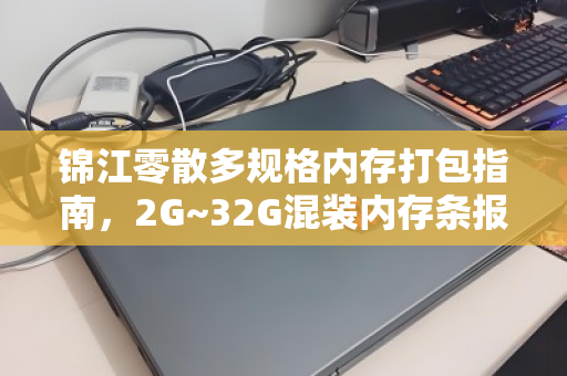 锦江零散多规格内存打包指南,2G~32G混装内存条报价与回收价值全解析 锦江零散多规格内存打包指南,2G~32G混装内存条报价与回收价值全解析