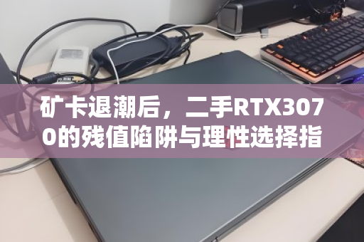 矿卡退潮后，二手RTX3070的残值陷阱与理性选择指南