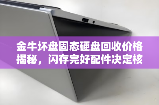 金牛坏盘固态硬盘回收价格揭秘,闪存完好配件决定核心价值 金牛坏盘固态硬盘回收价格揭秘,闪存完好配件决定核心价值