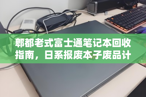 郫都老式富士通笔记本回收指南,日系报废本子废品计价多少钱? 郫都老式富士通笔记本回收指南,日系报废本子废品计价多少钱?