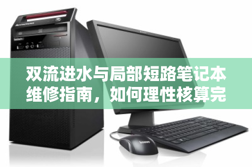 双流进水与局部短路笔记本维修指南,如何理性核算完好配件价格? 双流进水与局部短路笔记本维修指南,如何理性核算完好配件价格?