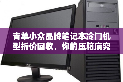 青羊小众品牌笔记本冷门机型折价回收,你的压箱底究竟值多少? 青羊小众品牌笔记本冷门机型折价回收,你的压箱底究竟值多少?