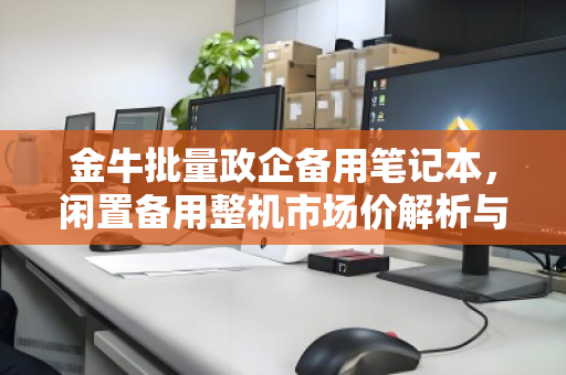 金牛批量政企备用笔记本,闲置备用整机市场价解析与价值再发现 金牛批量政企备用笔记本,闲置备用整机市场价解析与价值再发现
