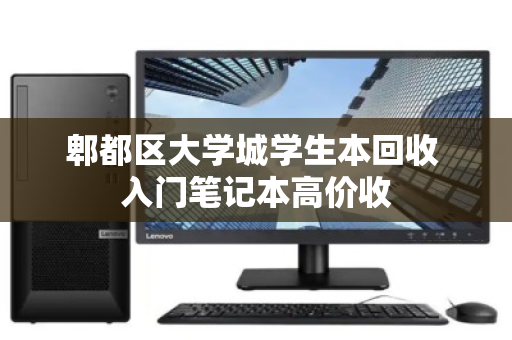 郫都区大学城学生本回收 入门笔记本高价收 郫都区大学城学生本回收 入门笔记本高价收