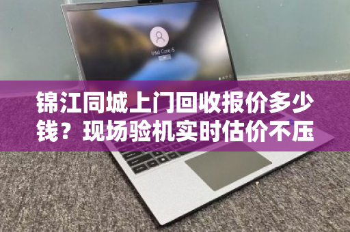锦江同城上门回收报价多少钱?现场验机实时估价不压价,省心又透明 锦江同城上门回收报价多少钱?现场验机实时估价不压价,省心又透明