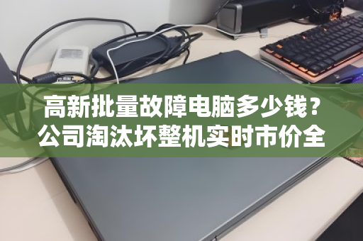 高新批量故障电脑多少钱？公司淘汰坏整机实时市价全解析