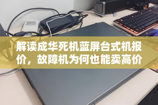 解读成华死机蓝屏台式机报价,故障机为何也能卖高价?配件单独收购价揭秘 解读成华死机蓝屏台式机报价,故障机为何也能卖高价?配件单独收购价揭秘