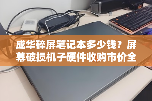 成华碎屏笔记本多少钱?屏幕破损机子硬件收购市价全解析 成华碎屏笔记本多少钱?屏幕破损机子硬件收购市价全解析