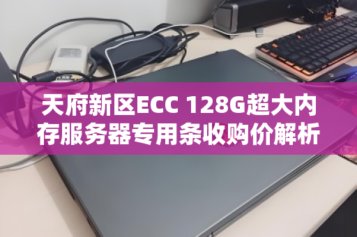 天府新区ECC 128G超大内存服务器专用条收购价解析，高性能硬件的价值回归