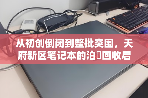从初创倒闭到整批突围，天府新区笔记本的泊祎回收启示录
