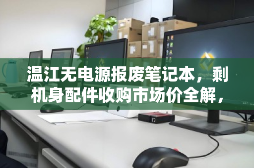 温江无电源报废笔记本,剩机身配件收购市场价全解,旧物回收的隐形价值 温江无电源报废笔记本,剩机身配件收购市场价全解,旧物回收的隐形价值