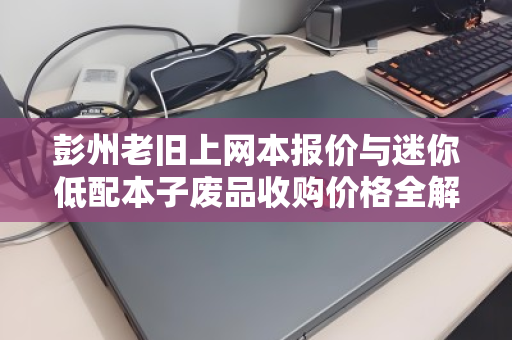 彭州老旧上网本报价与迷你低配本子废品收购价格全解析,从鸡肋到宝藏的回收逻辑 彭州老旧上网本报价与迷你低配本子废品收购价格全解析,从鸡肋到宝藏的回收逻辑