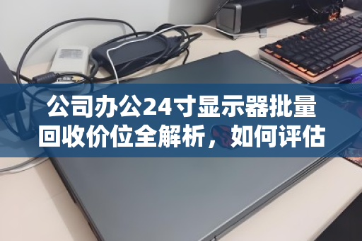 公司办公24寸显示器批量回收价位全解析,如何评估与最大化旧设备价值 公司办公24寸显示器批量回收价位全解析,如何评估与最大化旧设备价值