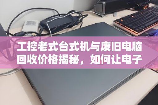 工控老式台式机与废旧电脑回收价格揭秘，如何让电子垃圾变隐形财富？