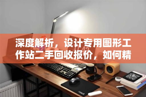 深度解析，设计专用图形工作站二手回收报价，如何精准评估与避坑？
