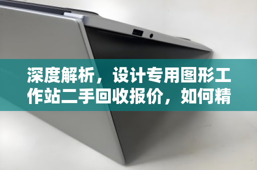 深度解析，设计专用图形工作站二手回收报价，如何精准评估与避坑？